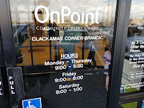 OnPoint Community Credit Union 04