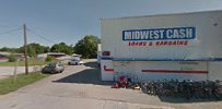 Midwest Cash of Carbondale 01