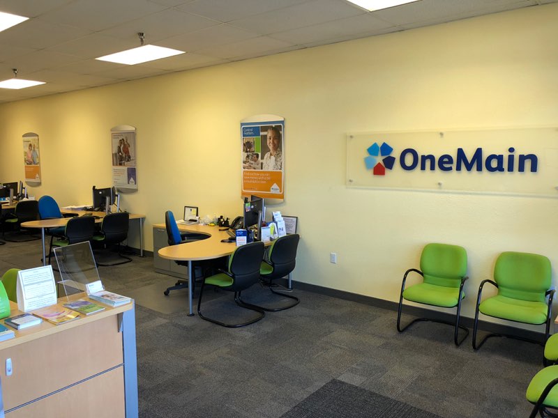 OneMain Financial 01
