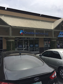 OneMain Financial 03