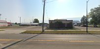 Dawson Home Mortgage 01
