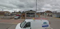 Ely Area Credit Union 01