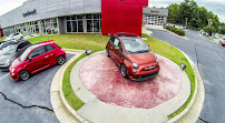 Landmark FIAT of Atlanta 02