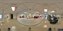 Landmark FIAT of Atlanta 03