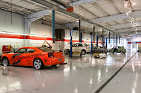 Landmark FIAT of Atlanta 04
