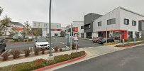 SRE Mortgage Alliance Inc 01