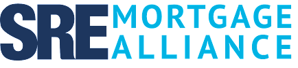 SRE Mortgage Alliance Inc 02