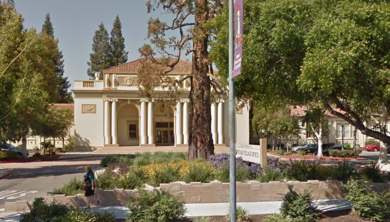 Bayview Residential Brokerage 01