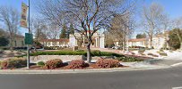 Bayview Residential Brokerage 02