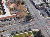Bayview Residential Brokerage 03