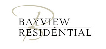 Bayview Residential Brokerage 04