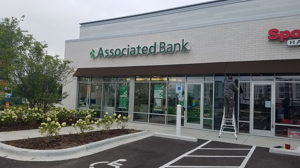 Associated Bank 01