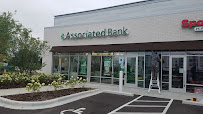 Associated Bank 01