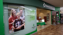 Associated Bank 02