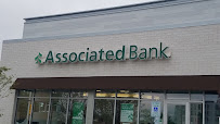 Associated Bank 03
