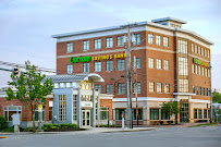 Gorham Savings Bank 02