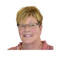 Deb Schusterman Real Estate Services 02