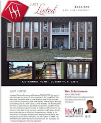 Deb Schusterman Real Estate Services 03
