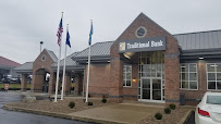 Traditional Bank 01