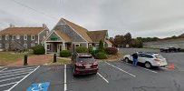 Citizens Bank 01