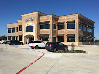Pioneer Finance 04