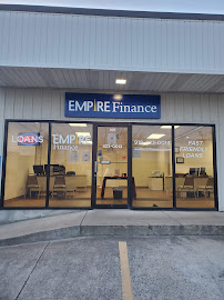 Empire Finance 02