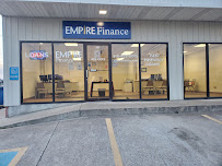 Empire Finance 04