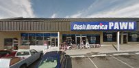 Cash America Pawn 03