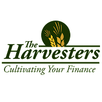 The Harvesters 02