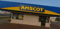 Amscot - The Money Superstore 04