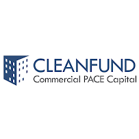 CleanFund 02