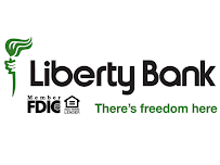 Liberty Bank Forest Park 02