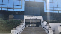 NOLA Lending Group 01