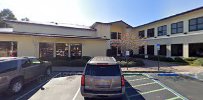 NOLA Lending Group 04