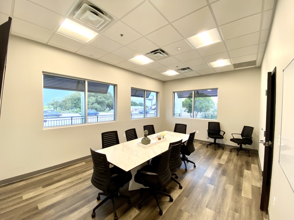 CENTURY 21 Four Corners Realty 01