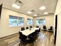 CENTURY 21 Four Corners Realty 01