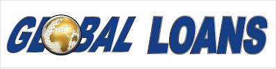 Global Loans 02