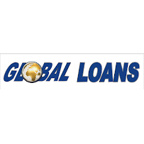 Global Loans 03
