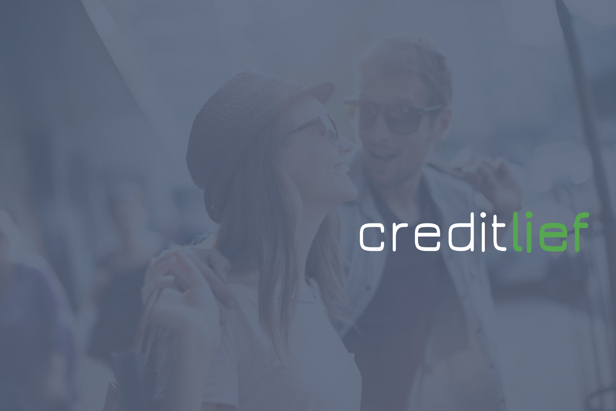 CreditLief 01