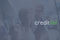 CreditLief 01