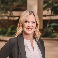 Courtney Holly - Gateway Mortgage 02