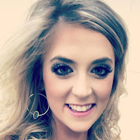 Courtney Holly - Gateway Mortgage 04