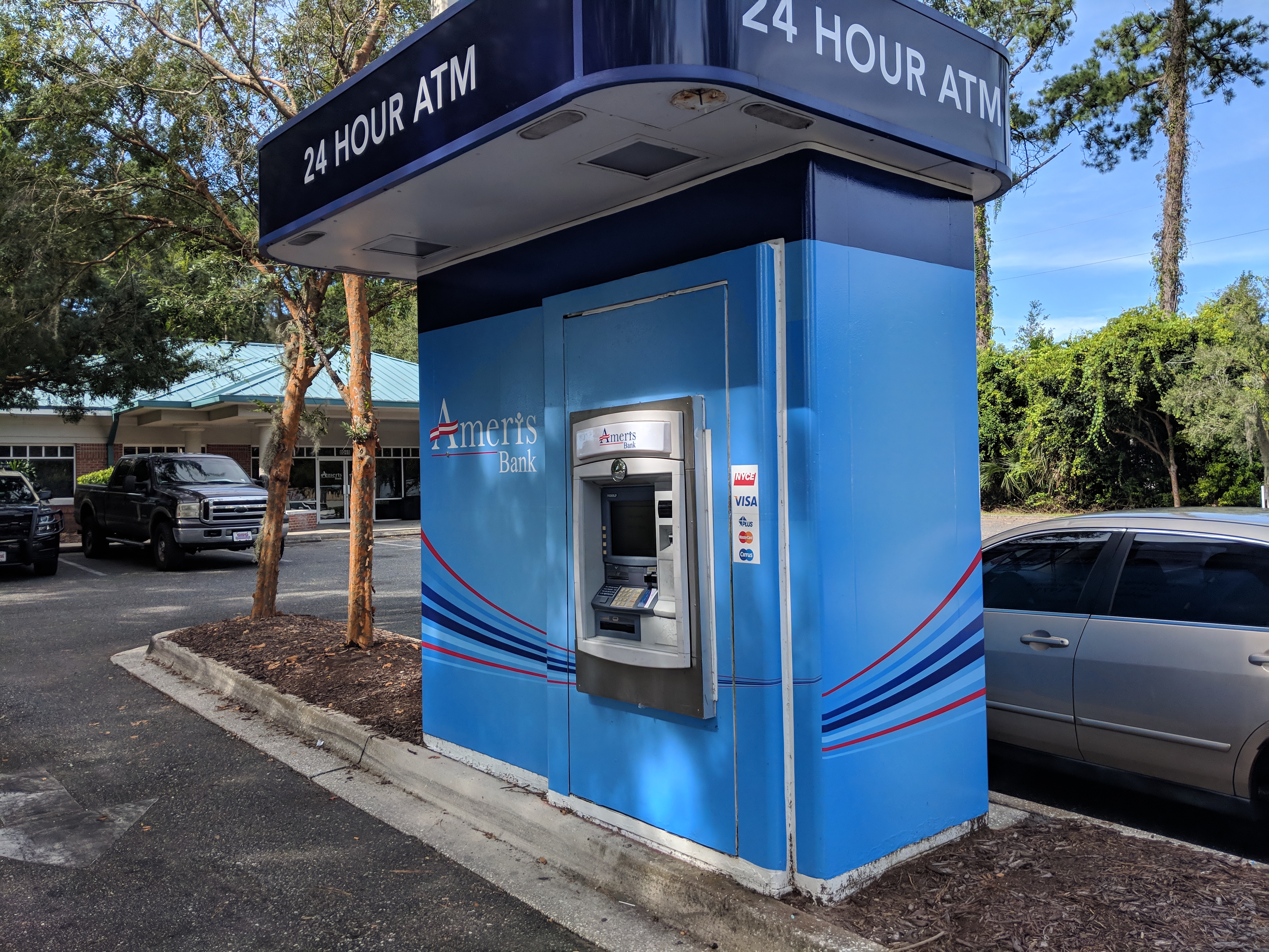 Ameris Bank 01