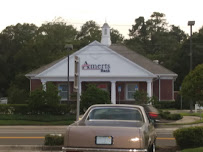 Ameris Bank 02