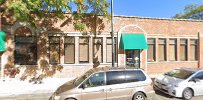 Alex Margulis at CrossCountry Mortgage, LLC 02