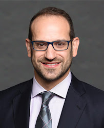Alex Margulis at CrossCountry Mortgage, LLC 04