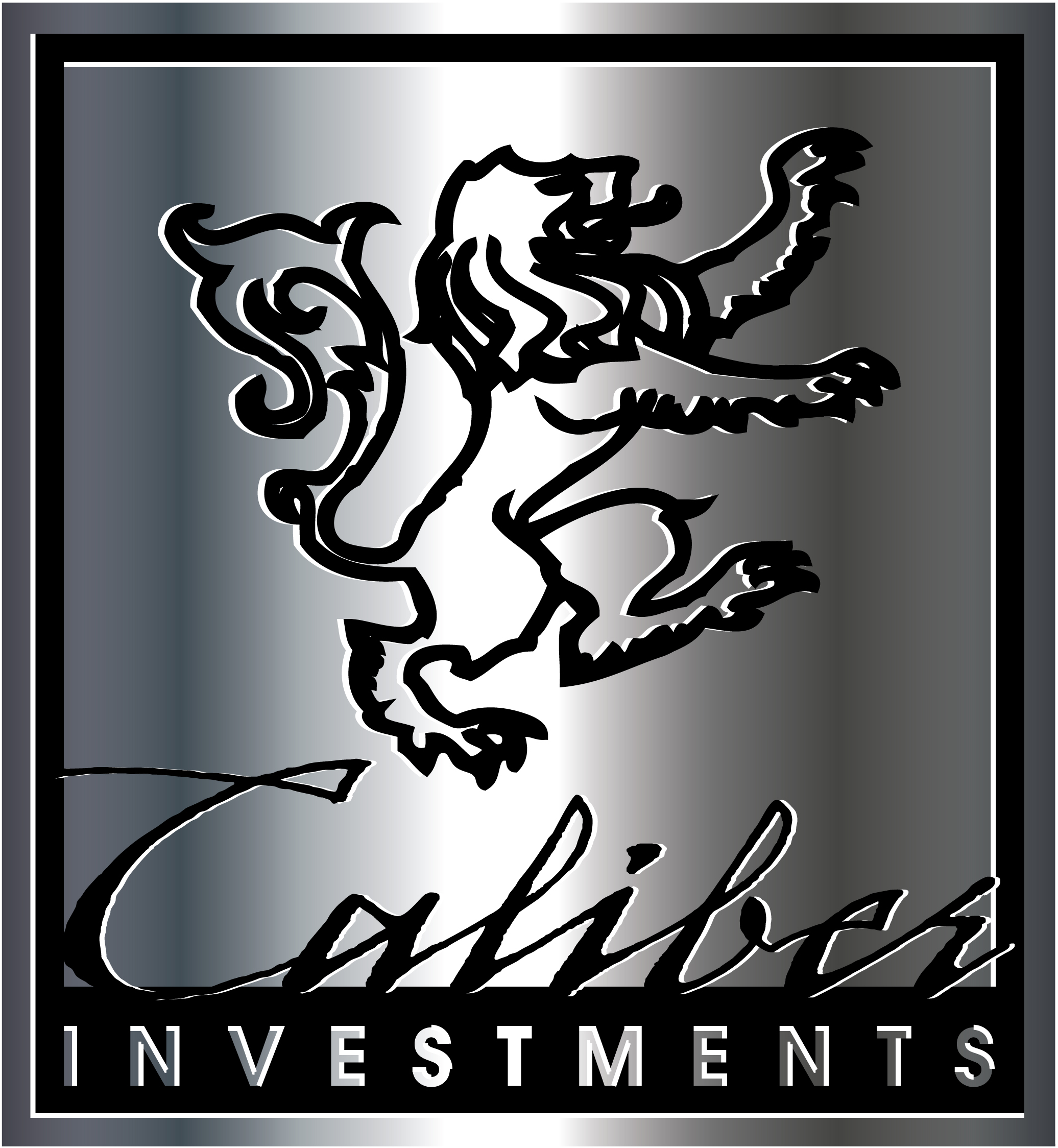 Caliber Investments 01