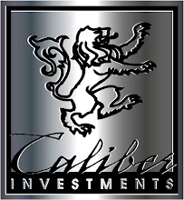 Caliber Investments 01
