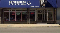 United Loan Co 01