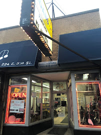 United Loan Co 02